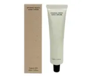 15342-whamisa seeds hand cream 50ml